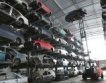  Гърция подменя стари автомобили за 2800 евро
