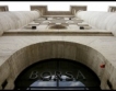 Размириците в Либия спряха фондовата борса в Милано