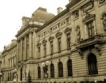 30 % ръст на инвестиции в румънски имоти