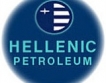 Hellenic Petroleum с нетна печалба от 180 млн. евро 