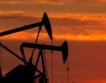 Петролни компании се изтеглят от Либия