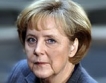 Меркел:Еврото не е в криза  