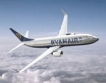 Ryanair открива  линия  Пловдив-Милано