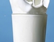  КЗК наказа производители  на кисело мляко 