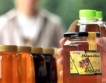 Рекорден износ на пчелен  мед