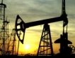 ЕС санкционира още 5 петролни компании на Либия