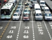 Китай: Забавено нарастване на продажбите на коли