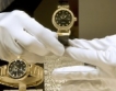  Производители на часовници очакват силна 2011