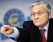 ЕЦБ: Съмнения за увеличение на основната лихва