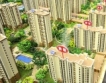 Китай отпуска над 140 млрд. евро за социални жилища