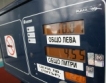 ЕС: Невъзможен по-нисък акциз за горива в България