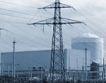 Австрия за забрана на опасни ядрени технологии