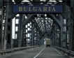 Такса Дунав мост официално намалена