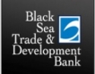 Черноморската банка финансира проекти от 3 до 40 млн.евро