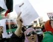 ЕС одобри нови санкции срещу Либия