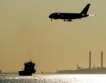 Авиокомпаниите с малки печалби заради петрола