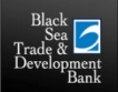 Черноморската банка със стратегия за България