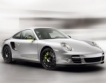  Porsche записва за 918 Spyder plug-in
