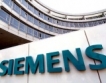 Siemens обмисля оттегляне от АЕЦ? 