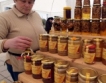Фестивал на пчелните продукти във Варна