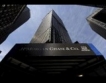 JPMorgan увеличи печалбата с 67% 