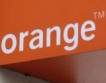 Deutsche Telecom + France Telecom-Orange