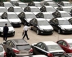 6.1% ръст в продажбите на нови коли във Франция
