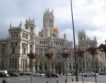 Испания с рекорд на съмнителни кредити 