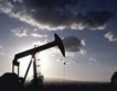 Либия: Бунтовниците продават петрол без санкции