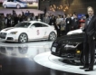 Продажбите на Audi Q1 нараснаха с 18.4%
