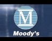 Moody’s не променя рейтинга на BG банки