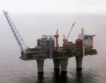 Statoil откри още петрол в Баренцово море
