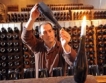 Вето на некачествено вино по курортите