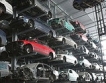 Румъния разчиства „трошките“, бонове за нови коли