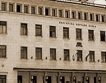 БНБ прехвърля на МФ акциите си в „Централен депозитар” АД