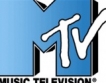 Светла Иванова за пети път в MTV