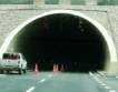 Гръцката „Терна” ще строи тунелите по Коридор 10 