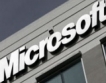 Майкрософт България: Софтуерното пиратство крие рискове