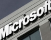 Microsoft: 31% увеличение на печалбата
