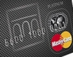 MasterCard с печалба от 24% за Q1