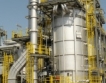  Лукойл увеличава производството на петрол 