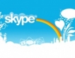 Сделката Microsoft-Skype е факт!