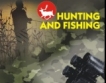Новости на изложението “Лов и риболов”