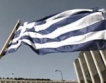 Критична седмица за гръцката икономика