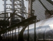 Русия спира износа на петролни продукти
