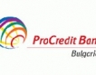 ПроКредит удължава промоция по депозити