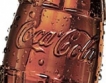 Coca-Cola Hellenic със загуба от €1 млн.