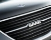Saab без китайски инвеститор 