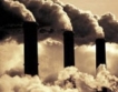 Доклади за търговия с емисии в срок 