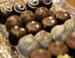 Български бонбони заменят дезодорантите